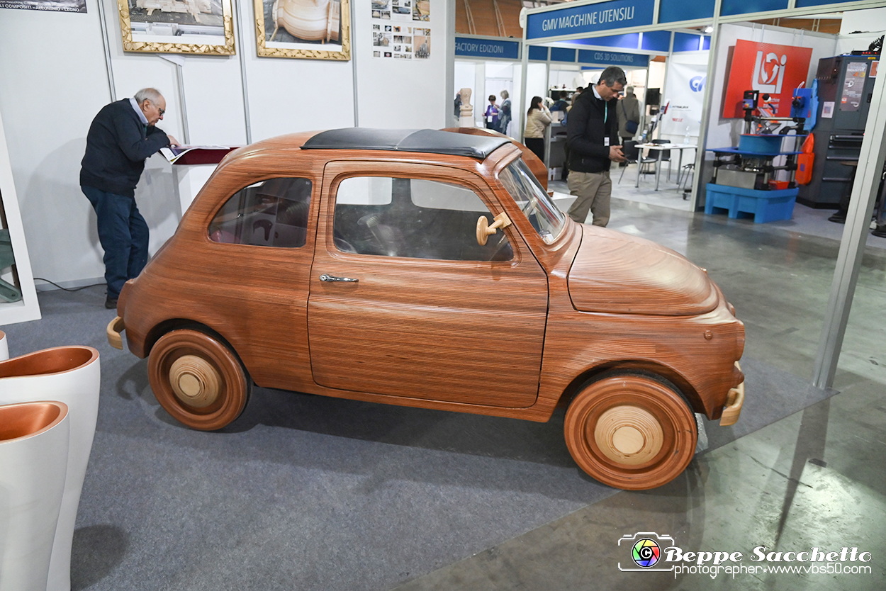 VBS_1492 - A&T Automation And Testing 2023 - 17a Edizione.jpg